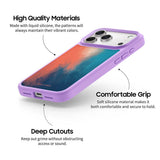 #Select Color_Purple