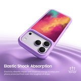 #Select Color_Purple