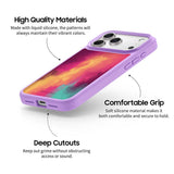 #Select Color_Purple