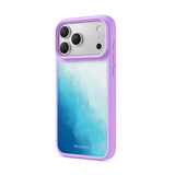 #Select Color_Purple