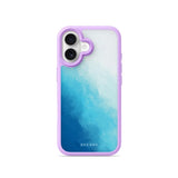 #Select Color_Purple