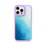 #Select Color_Purple
