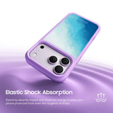 #Select Color_Purple