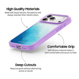 #Select Color_Purple