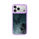 #Select Color_Purple