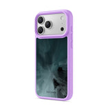 #Select Color_Purple