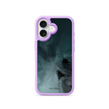 #Select Color_Purple