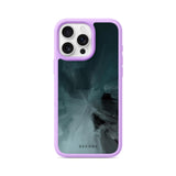 #Select Color_Purple