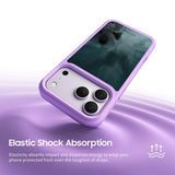 #Select Color_Purple
