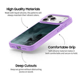 #Select Color_Purple