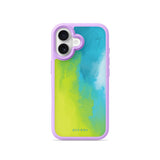 #Select Color_Purple