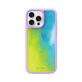 #Select Color_Purple