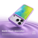 #Select Color_Purple