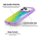 #Select Color_Purple