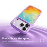 #Select Color_Purple