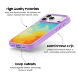 #Select Color_Purple
