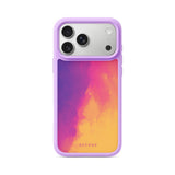 #Select Color_Purple