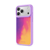 #Select Color_Purple