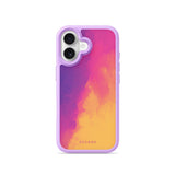 #Select Color_Purple