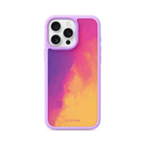 #Select Color_Purple