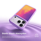 #Select Color_Purple