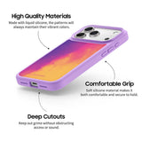 #Select Color_Purple