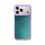 #Select Color_Purple
