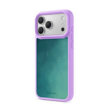 #Select Color_Purple