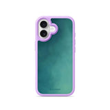 #Select Color_Purple