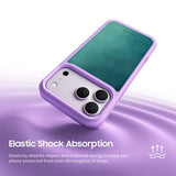 #Select Color_Purple