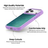 #Select Color_Purple