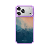 #Select Color_Purple