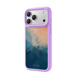 #Select Color_Purple