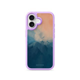 #Select Color_Purple