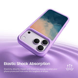 #Select Color_Purple