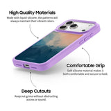 #Select Color_Purple