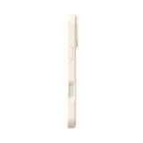 #Select Color_White