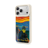 #Select Color_White