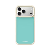 #Select Color_White