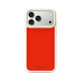 #Select Color_White