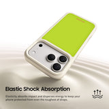 #Select Color_White