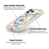 #Select Color_White