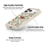 #Select Color_White