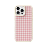 #Select Color_White