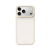 #Select Color_White