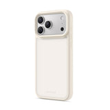 #Select Color_White