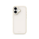 #Select Color_White