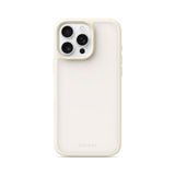 #Select Color_White