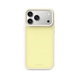 #Select Color_White