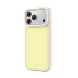 #Select Color_White